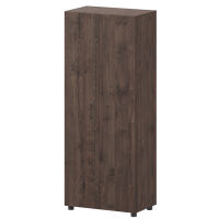 Гардероб Приоритет К-988 Дуб апрель